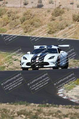 media/Oct-14-2023-West Coast Racing (Sat) [[6853f17b7b]]/Blue Group/Session 3 (Turn 5)/